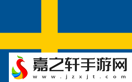 厉兵秣马少年勇！MOUZ捧杯PGL克卢日纳波卡