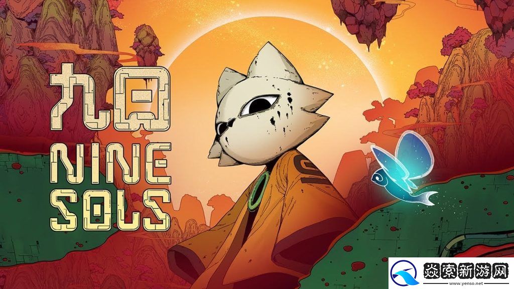 Steam爆款九日重磅官宣