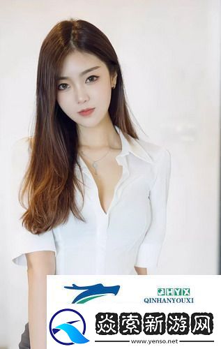 情欲办公室未删减版在线观看