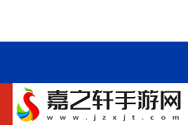 厉兵秣马少年勇！MOUZ捧杯PGL克卢日纳波卡