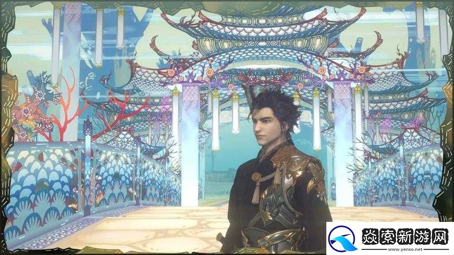 古剑奇谭3二周目如何继承存档