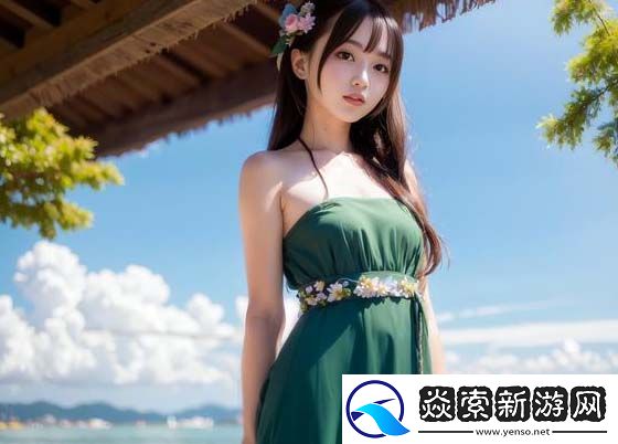 请问如何以更健康、积极的方式寻求满足感