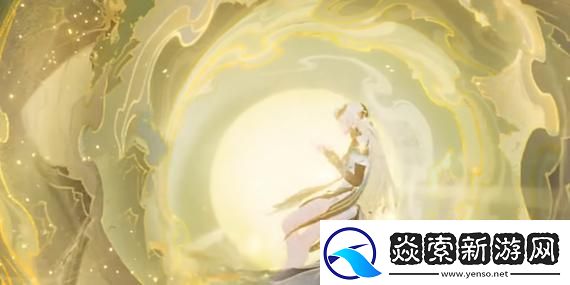 完蛋!我被美女包围了!手游跨服竞技场揭示竞技与策略的完美结合