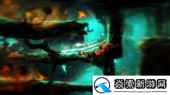 又一3A平史低!Steam折扣推荐!