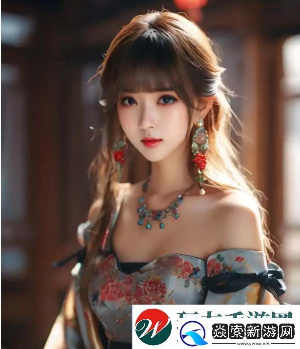 免费高清在线观看人数在哪最受欢迎的免费平台有哪些