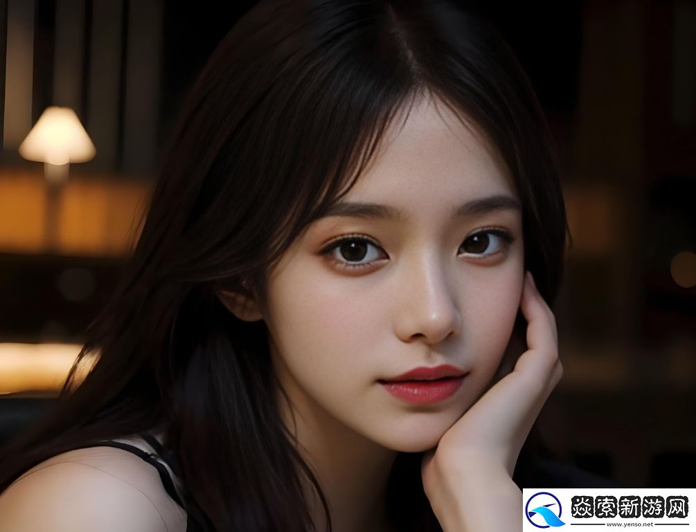 女性如何自由掌控凸轮管