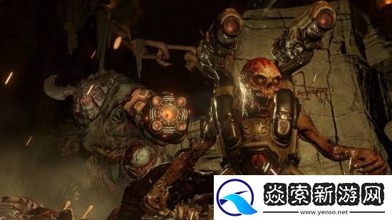 又一3A平史低!Steam折扣推荐!