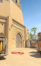 厉兵秣马少年勇！MOUZ捧杯PGL克卢日纳波卡