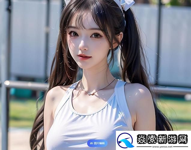 游泳池的特殊待遇2