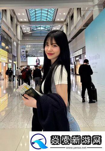 欧洲尺码日本尺码美国欧洲lv的多样化选择