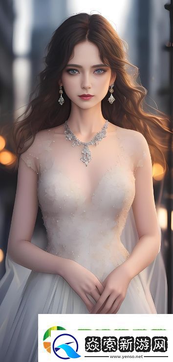 17c国产丨白浆㊙️洗澡