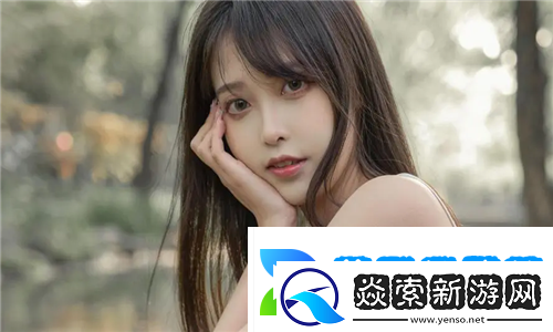 刺激战场未满十八岁