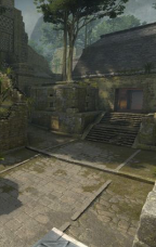 厉兵秣马少年勇！MOUZ捧杯PGL克卢日纳波卡