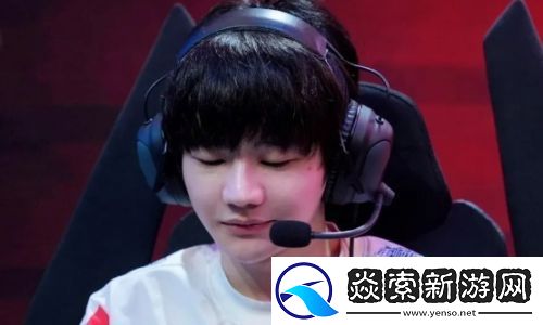 LPL冠军打野选手被清算