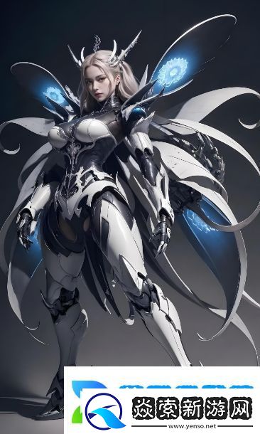 永久939W78W78W乳液深度评测