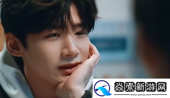 难哄桑延教科书式化解婆媳矛盾