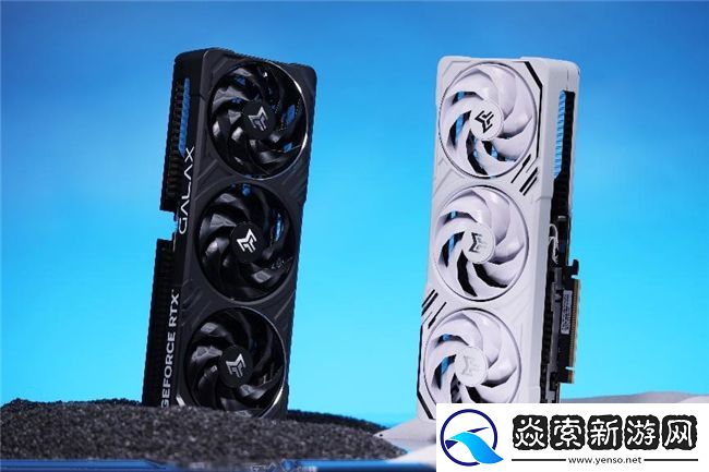 黑科技小钢炮!影驰RTX