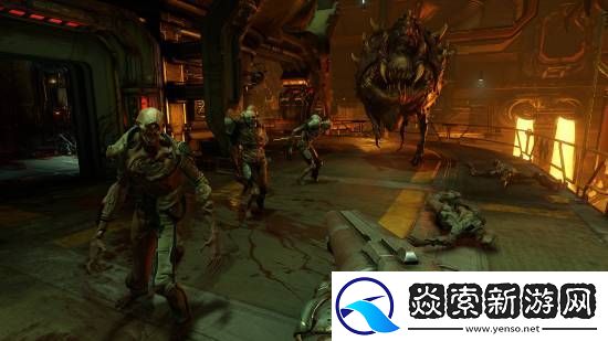 又一3A平史低!Steam折扣推荐!