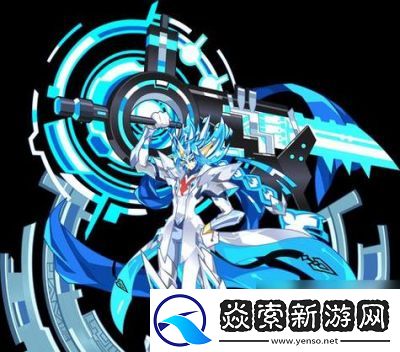 奥拉星手游装备秘境玩法详解