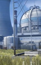 厉兵秣马少年勇！MOUZ捧杯PGL克卢日纳波卡