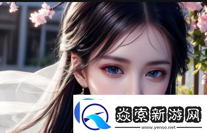 天美传媒有限公司宣传片如何打造引人注目的视觉效果