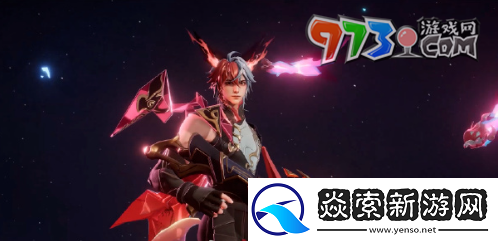 王者荣耀百里守约百相守梦战令皮肤怎么获得