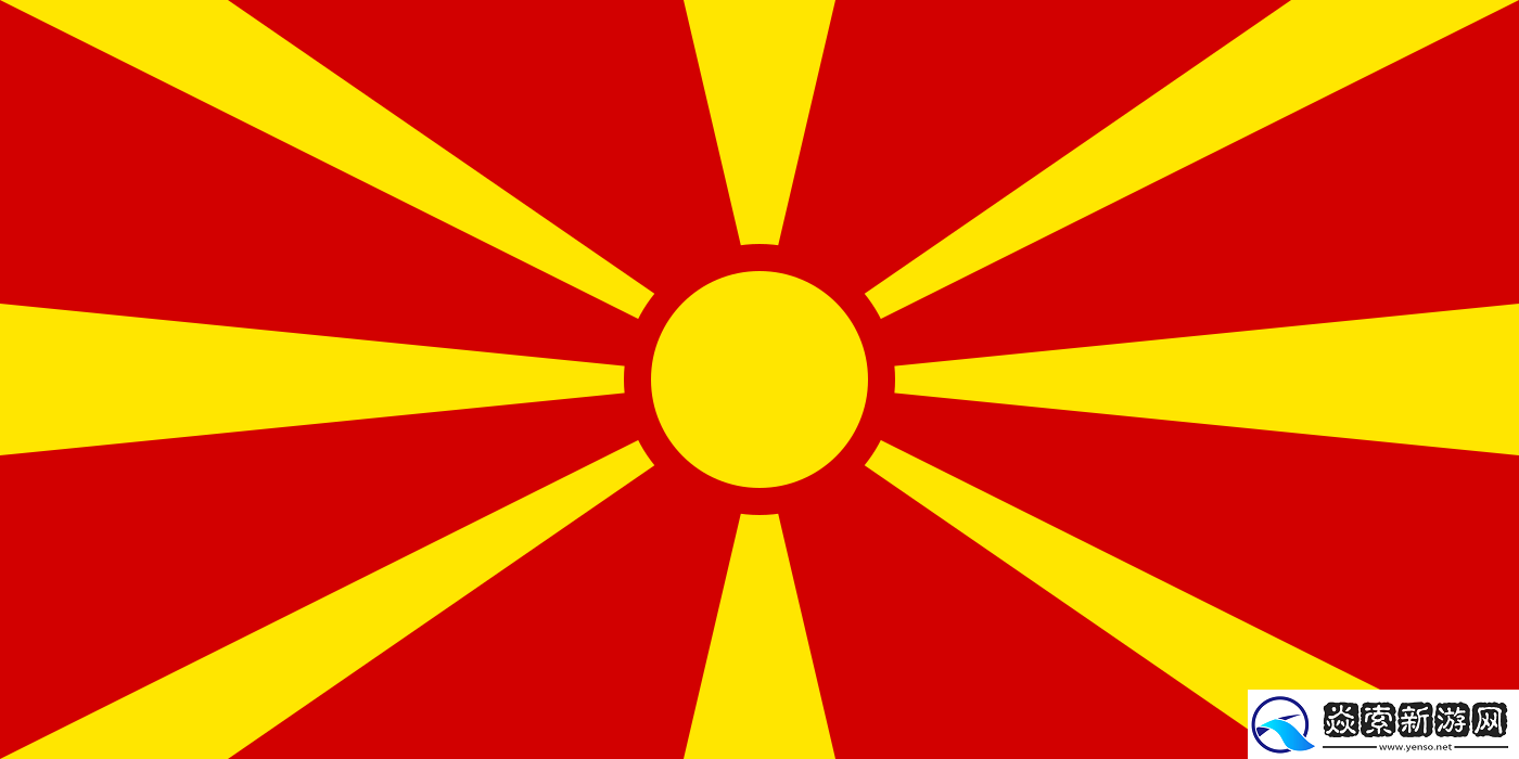 厉兵秣马少年勇！MOUZ捧杯PGL克卢日纳波卡