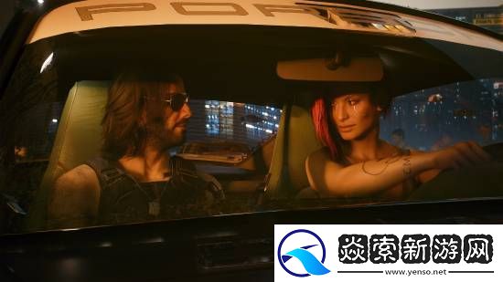 又一3A平史低!Steam折扣推荐!