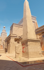 厉兵秣马少年勇！MOUZ捧杯PGL克卢日纳波卡