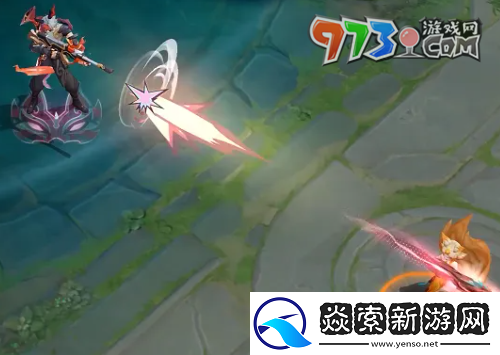 王者荣耀百里守约百相守梦战令皮肤怎么获得