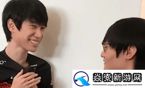 LPL冠军打野选手被清算