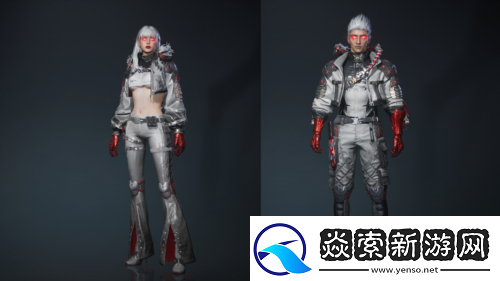 七日世界杀卧底赢外观