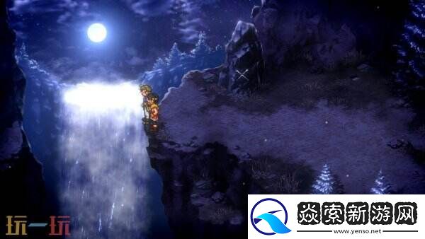 幻想水浒传宣布将于3月4日举行直播特别节目