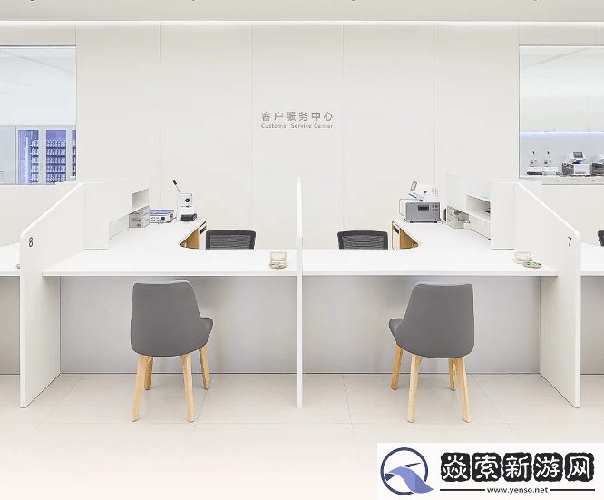 华为服务日来袭！免费贴膜、维修等优惠