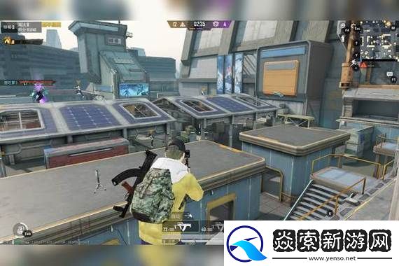 不休的乌拉拉斗刺法萨绿洲通关秘诀揭秘