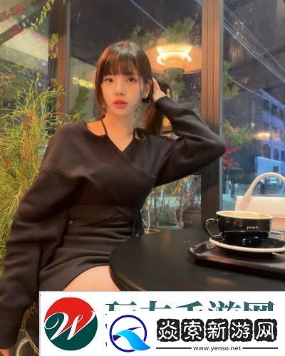 兄弟后妈免费观看全集