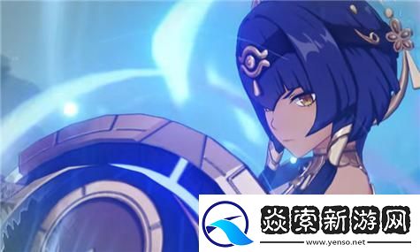 差1分满分！Fami通怪猎荒野39分入白金殿堂