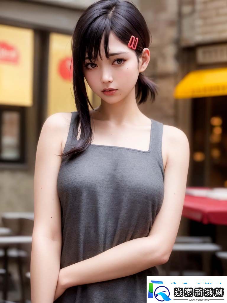 为何选择4399在线观看免费高清电视剧