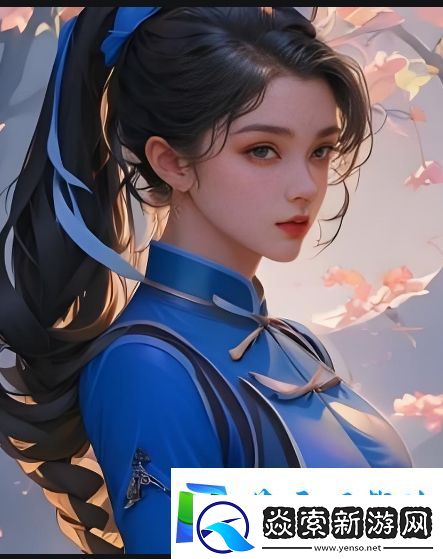 Y31成色好的S35如何判断是否值得购买