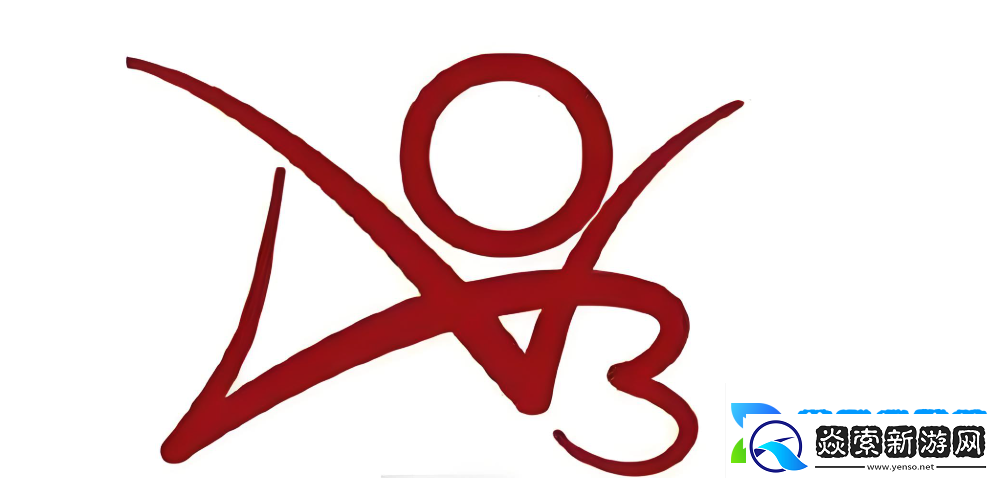 手机ao3网页版怎么注册