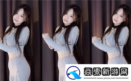 免费w视频带叫的免费聊天