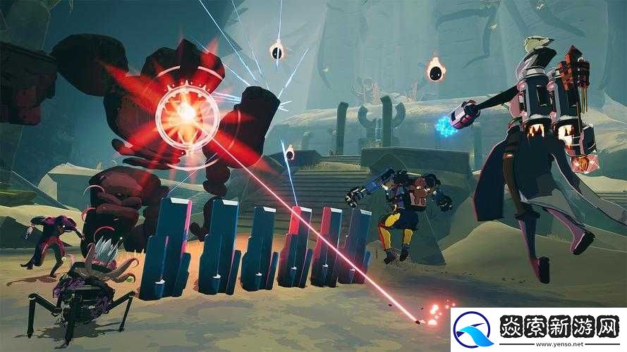 雨中冒险2二周目如何解锁