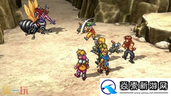 幻想水浒传宣布将于3月4日举行直播特别节目