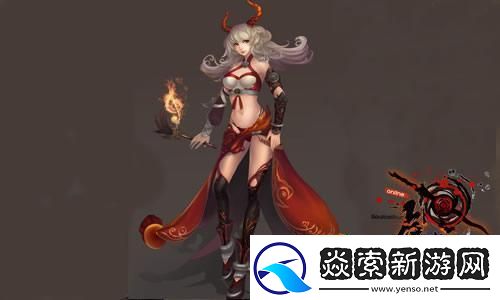 妄想山海分星装备获取全攻略