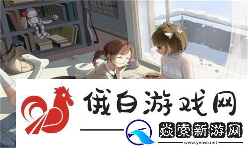 99精产国品一二三产品