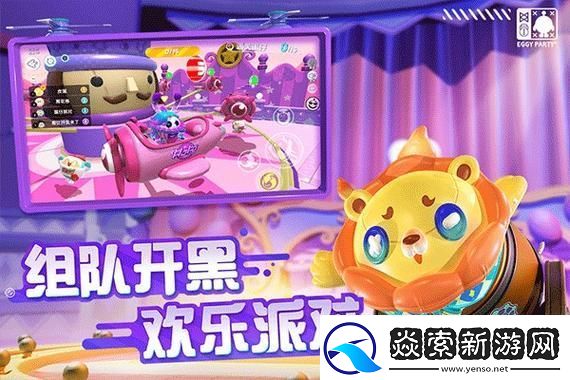 探索鬼谷八荒门派的奥秘