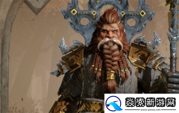 龙息神寂电光朗姆酒制作方法分享