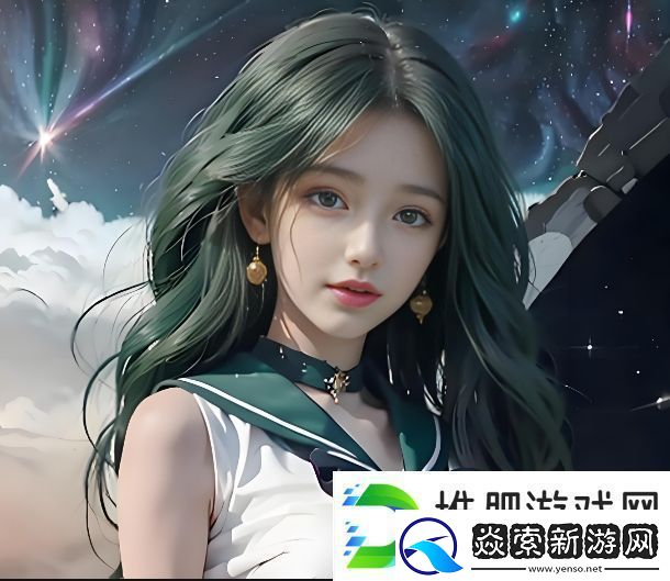 狂野少女高清免费观看第14集