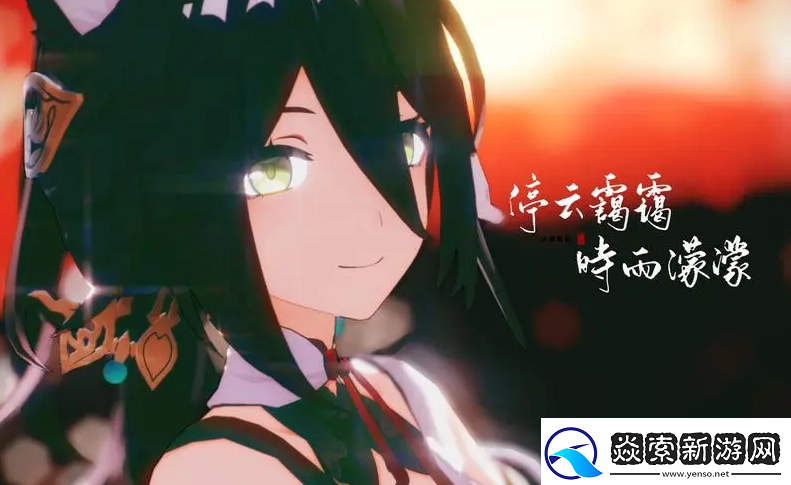 崩坏星穹铁道必练四星有哪些