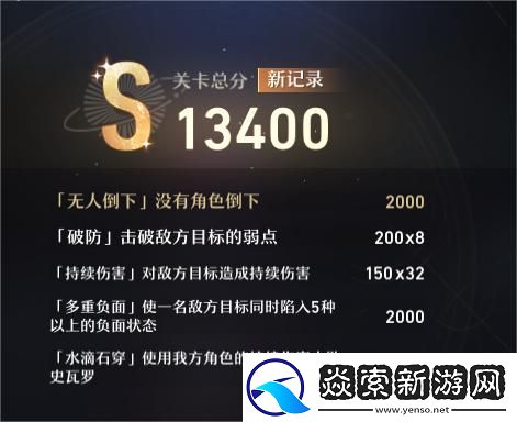 崩坏星穹铁道搏击俱乐部深入脊髓怎么做